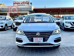 ئێم جی 5